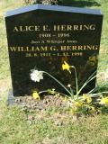 image number Herring Alice E  674